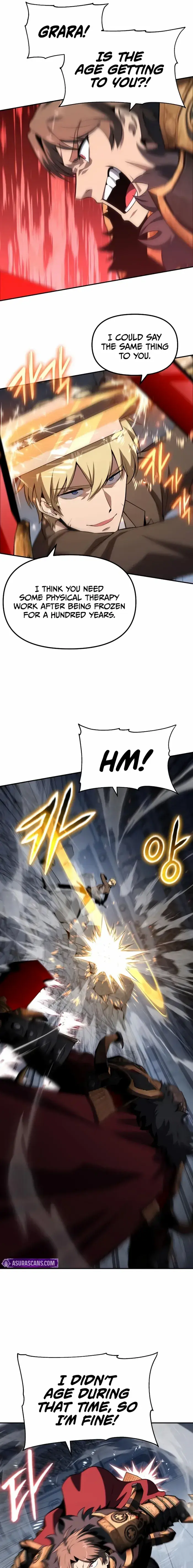 The Knight King Who Returned with a God Chapter 145 image 16_optimized